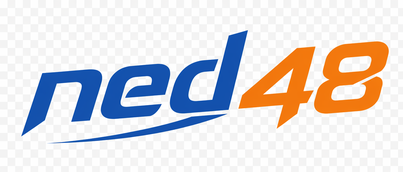 ned48